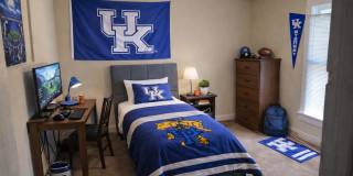 339 Park Ave – 6 Bedroom, 2 Bath Gallery 1