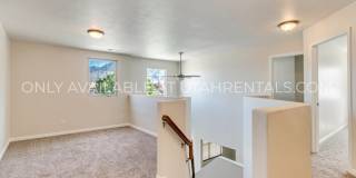 1143 W 150 N Gallery 9