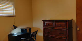10120 West 23rd Avenue, Unit C Gallery 15
