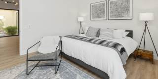 79735 Northwood Gallery 11