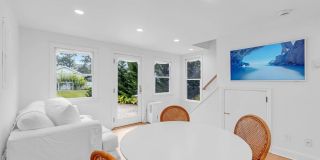 501 3rd Avenue Gallery 48