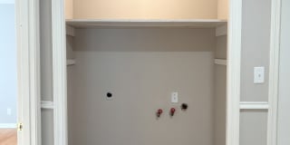 621 Cabell Dr Gallery 12