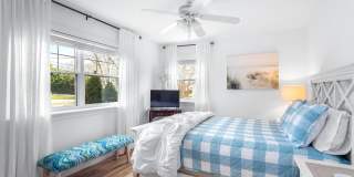 15 Birchwood Lane Gallery 6