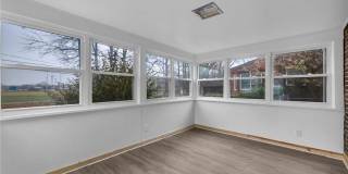 766 E 232ND STREET Gallery 18