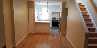 3242 Jones Court Northwest Gallery 16