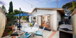 721 Glenview Gallery 1