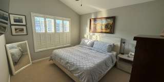 1411 Hamlin Park Circle Gallery 16