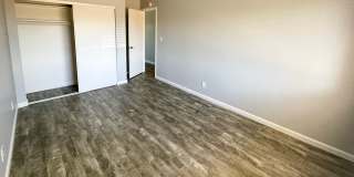 Renovated Apartments at 705 Camanche Lane Gallery 9