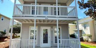 210 Redfish Cir Gallery 1