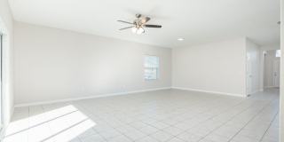 Beautifully Refreshed 4BR/3BA Home in Desirable Osprey Landing Gallery 7