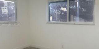 2300 Park Ln Gallery 8