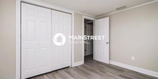 12906 Kings Manor Avenue Gallery 8