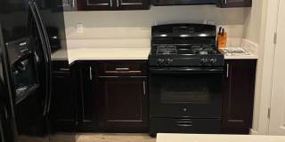 Three bedroom, 2.5 bath townhome in Cedar City Gallery 6