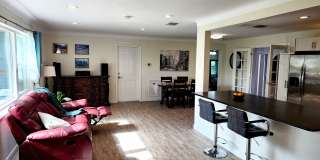 6049 45th Avenue North Gallery 3