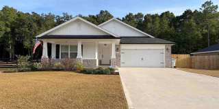 4578 Red Oak Dr Gallery 1