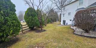 13420 WINTERSPOON Lane Gallery 53