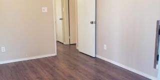 9626 W Mountain View Road Gallery 10