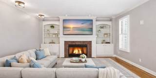 12652 Apsley Lane Gallery 5