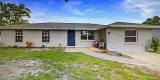 3032 Golden Rain Drive Gallery 1