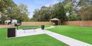 The Lawton Townhomes The Lawton Townhomes Gallery 18