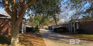 1616 1/2 N Cedar Street Gallery 1