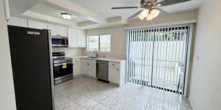 2BR/1.5BA Condo in the heart of Oceanside 2BR/1.5BA Condo in the heart of Oceanside Gallery 8