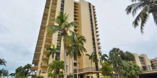 ***HIGH IN THE SKY CONDO BREATH-TAKING VIEW*** MARCO ISLAND SEASONAL or FURNISHED ANNUAL IN MARCO ISLAND *** Gallery 3