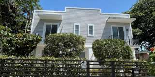 3823 Thomas Avenue Gallery 29