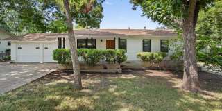 4402 Terrilance Dr, Austin, Texas 78741 4402 Terrilance Dr, Austin, Texas 78741 Gallery 1