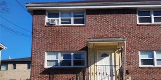 808 Inwood Terrace #2 Gallery 1