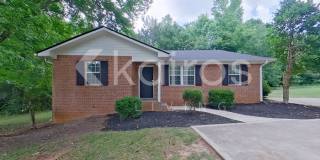170 Big Oak Circle Gallery 1