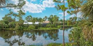 27080 Lake Harbor Court Gallery 27