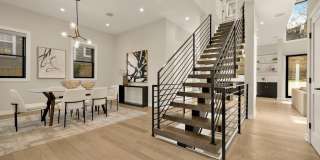 4913 SHERIER Place NW Gallery 11