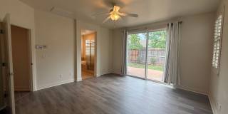 Huge Home in Anatolia Village! Gallery 18