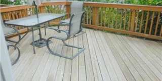 13599 FLYING SQUIRREL Drive Gallery 7