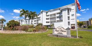 4511 Bay Beach Lane Gallery 2