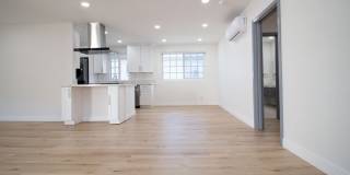835 S Sherbourne Dr Gallery 1