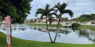 1511 San Remo Cir Gallery 17