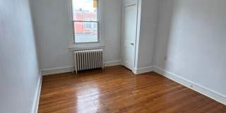 1939 Plymouth Street Gallery 9