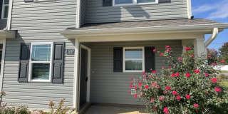 2097 Wiggins Village Drive Gallery 1