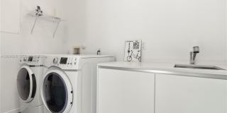 2217 NE 17th Ter Gallery 85