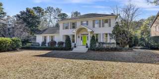 6216 Turtle Hall Drive Gallery 2