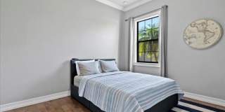 3356 Florence Street Gallery 15