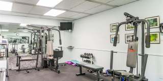 101 WOODLAND PLACE Gallery 32