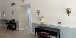 770 Lori Drive Gallery 34