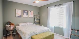 10194 E 37 PL Gallery 11