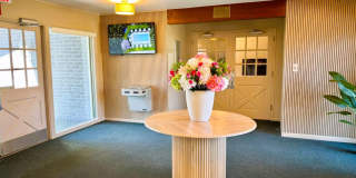 Horizon Homes Gallery 59