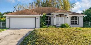 234 Pullman Street Gallery 1