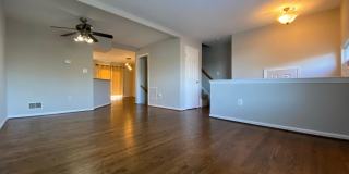 14299 NEWBERN Loop Gallery 1