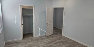 New San Luis AZ Rental with landscaping and fenced lot - 3 Bedrooms Gallery 29